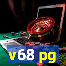 v68 pg